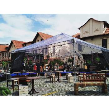 Aluguel de Tendas para Eventos na Cidade Dutra Aluguel de Tendas para Eventos na Cidade Dutra