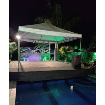 Tendas Personalizadas na Vila Prudente