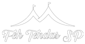 Logo Mega Tenda